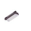 X10B25L08T  Connectors