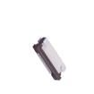 X10B25L08T FFC & FPC Connectors
