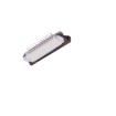 X10B25L13T  Connectors