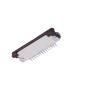X10B25L14T  Connectors