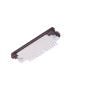 X10B25L15T  Connectors