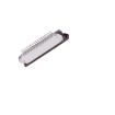 X10B25L17T  Connectors
