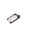 X10B25U04T  Connectors
