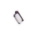 X10B25U04T FFC & FPC Connectors
