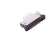 X10B25U06T electronic component of XKB