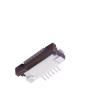 X10B25U06T  Connectors