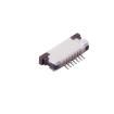 X10B25U07T electronic component of XKB