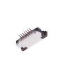 X10B25U07T  Connectors