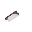 X10B25U08T  Connectors
