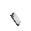 X10B25U08T FFC & FPC Connectors