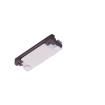 X10B25U09T  Connectors