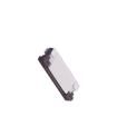 X10B25U09T FFC & FPC Connectors