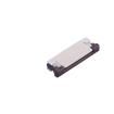 X10B25U10T electronic component of XKB