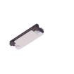 X10B25U10T  Connectors