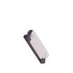 X10B25U10T FFC & FPC Connectors