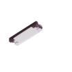 X10B25U11T  Connectors