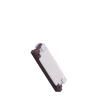 X10B25U11T FFC & FPC Connectors