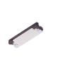 X10B25U12T  Connectors