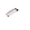 X10B25U13T  Connectors