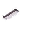 X10B25U15T  Connectors