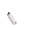 X10B25U17T FFC & FPC Connectors