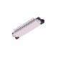 X10B25U19T  Connectors