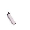 X10B25U19T FFC & FPC Connectors