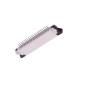 X10B25U20T  Connectors
