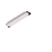 X10B25U26T  Connectors