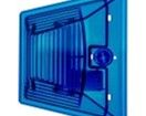 X10 /CE/M2B/BL Unclassified
