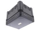 X10 SW  Enclosures