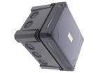 X10 SW Electrical Enclosures