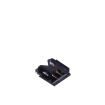 X1224WRS-02-LPV01  Connectors