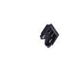 X1224WRS-02-LPV01 Headers & Wire Housings
