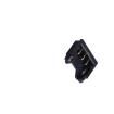 X1224WRS-03-LPV01 Headers & Wire Housings