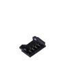X1224WRS-04-LPV01  Connectors