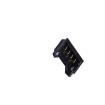 X1224WRS-04-LPV01 Headers & Wire Housings
