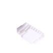 X1251H-08-N0  Connectors