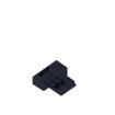 X1255H-02A-N0  Connectors