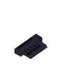 X1255H-05A-N0  Connectors