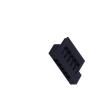 X1255H-05A-N0 Headers & Wire Housings
