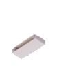 X1255WRS-05A-LPSW  Connectors