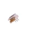 X1502WR-03K-N0SN  Connectors