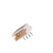 X1502WR-04K-N0SN  Connectors