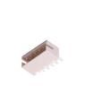 X1502WV-05K-N0SN  Connectors