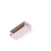 X1502WV-06K-N0SN  Connectors