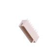 X1502WV-08K-N0SN Headers & Wire Housings