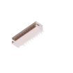 X1502WV-10K-N0SN  Connectors