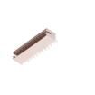 X1502WV-11K-N0SN  Connectors