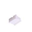 X1511H-04-PT  Connectors